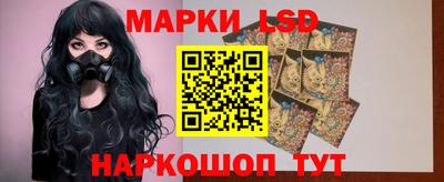 spice Краснокаменск