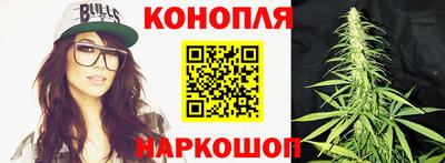 spice Краснокаменск
