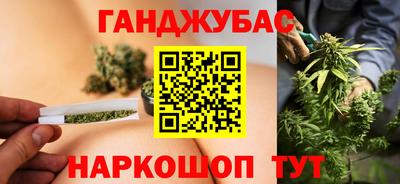 СК Краснодар